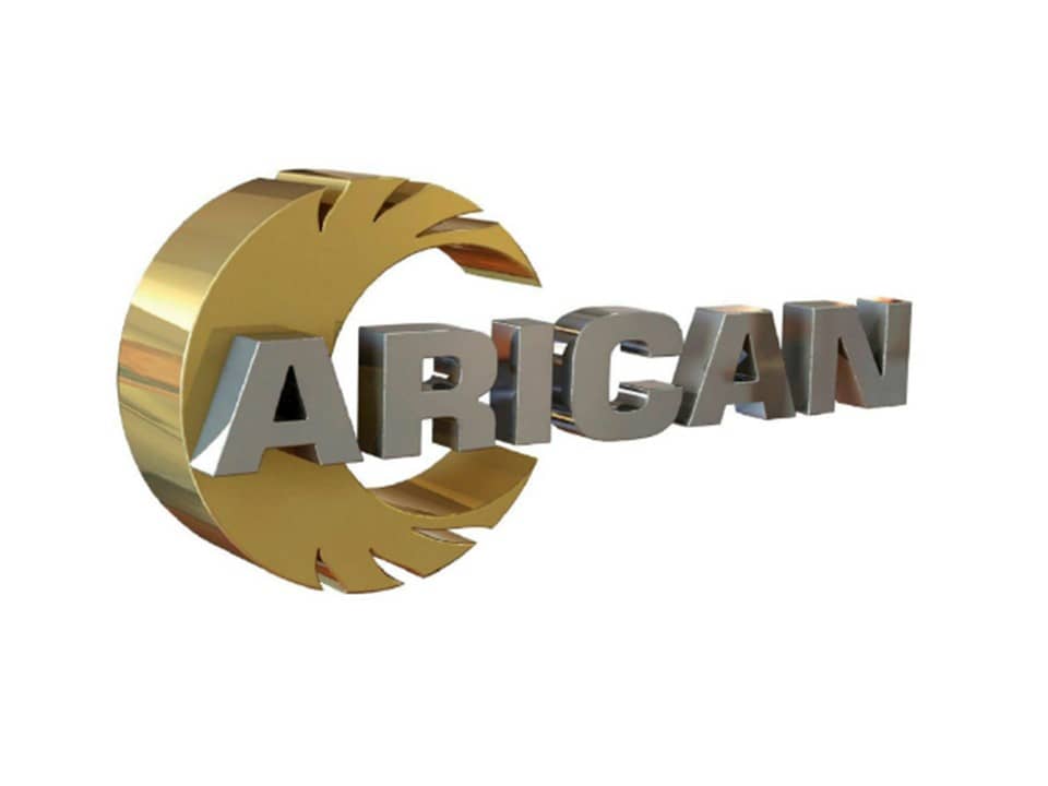 Logo 5