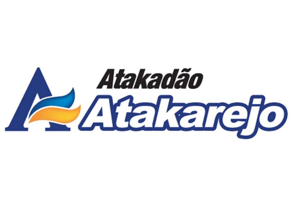 Logo 19