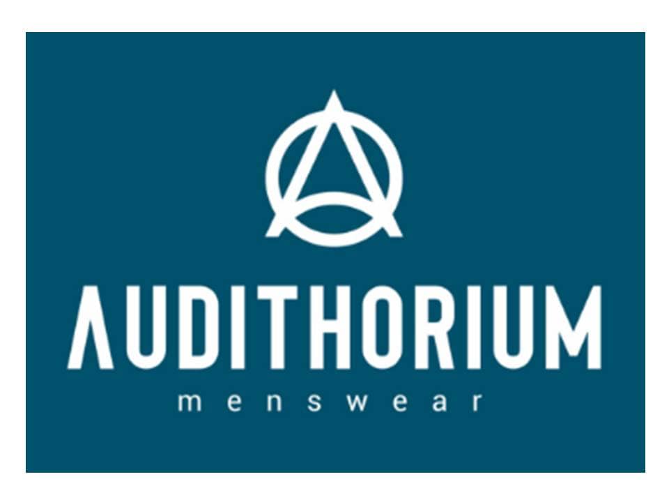 Logo 11