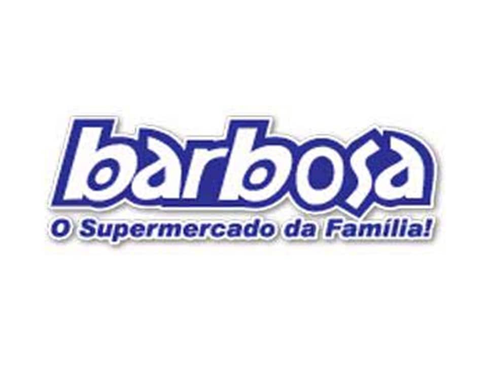 Logo 13