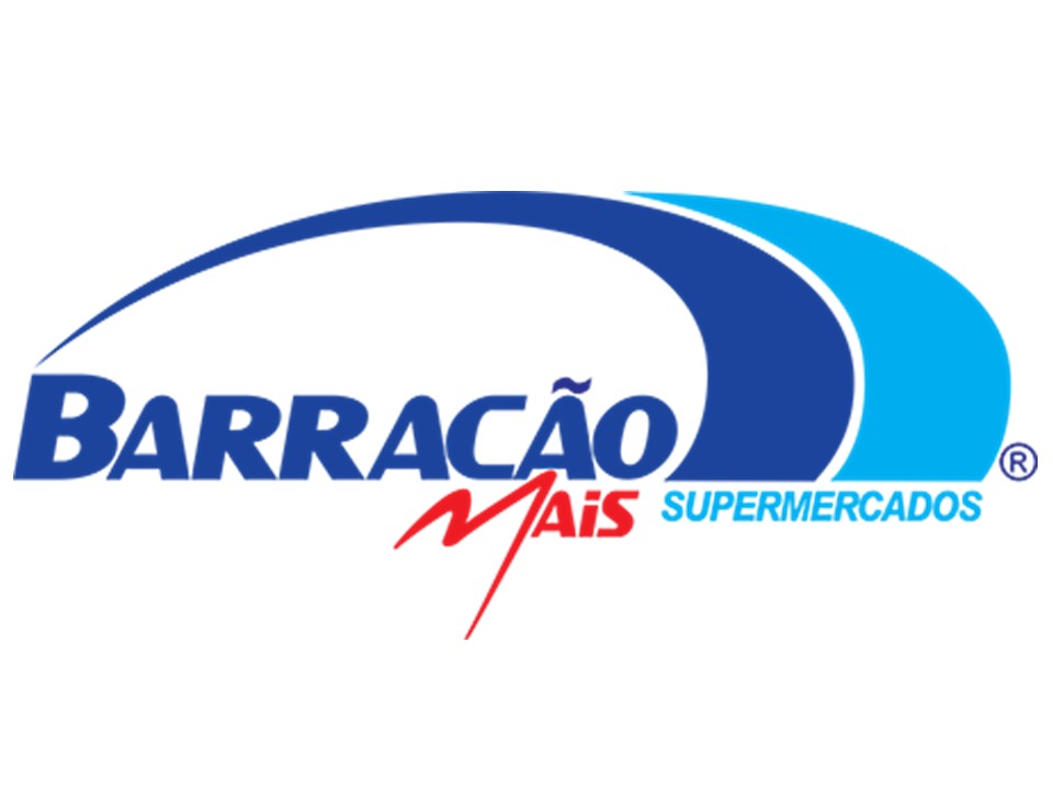 Logo 13