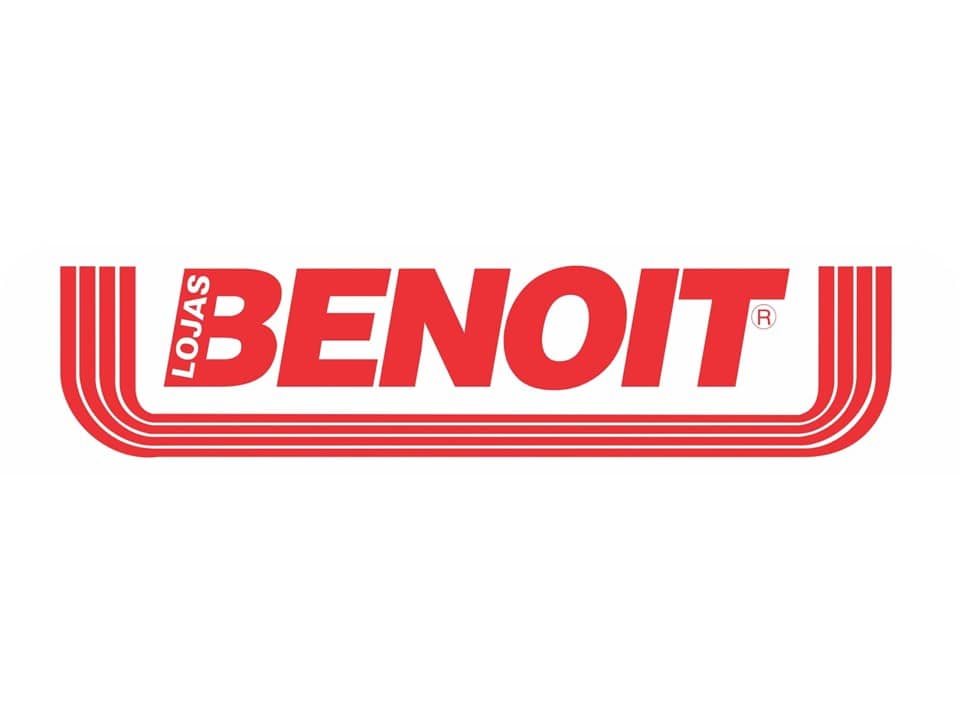 Logo 6