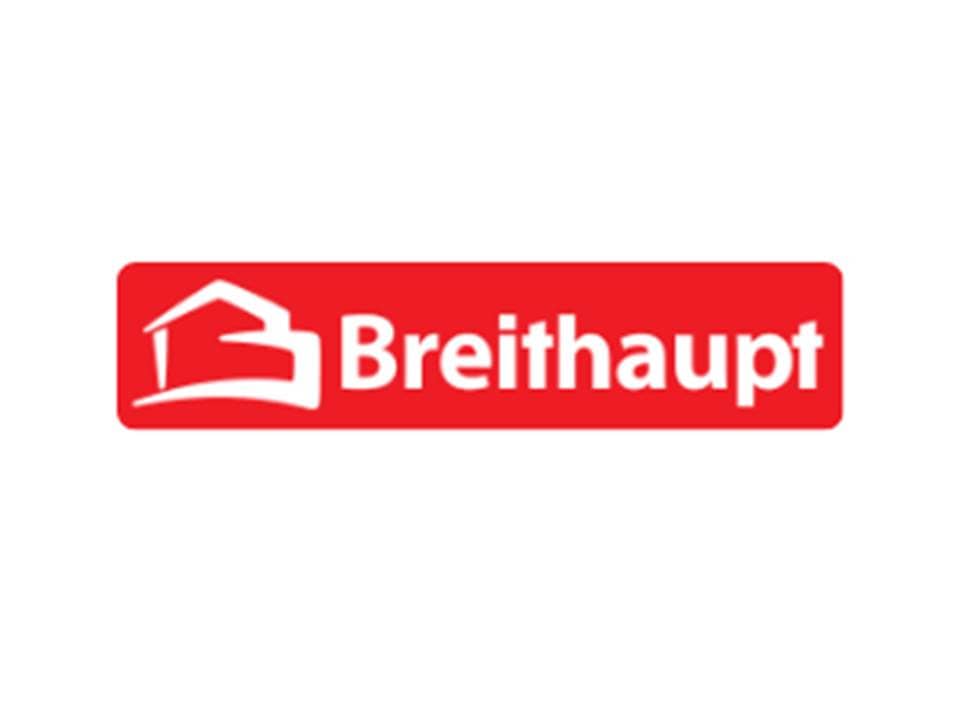 Logo 3