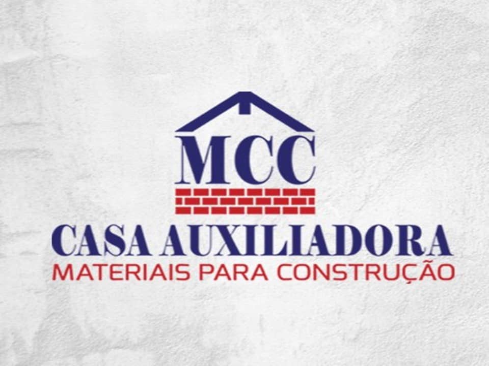 Logo 15