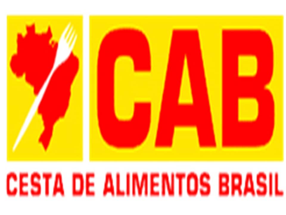 Logo 6