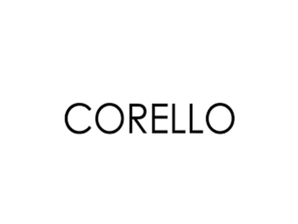 Logo 8
