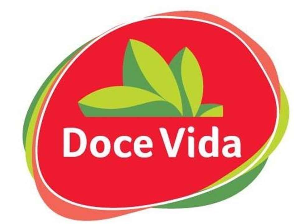 Logo 12
