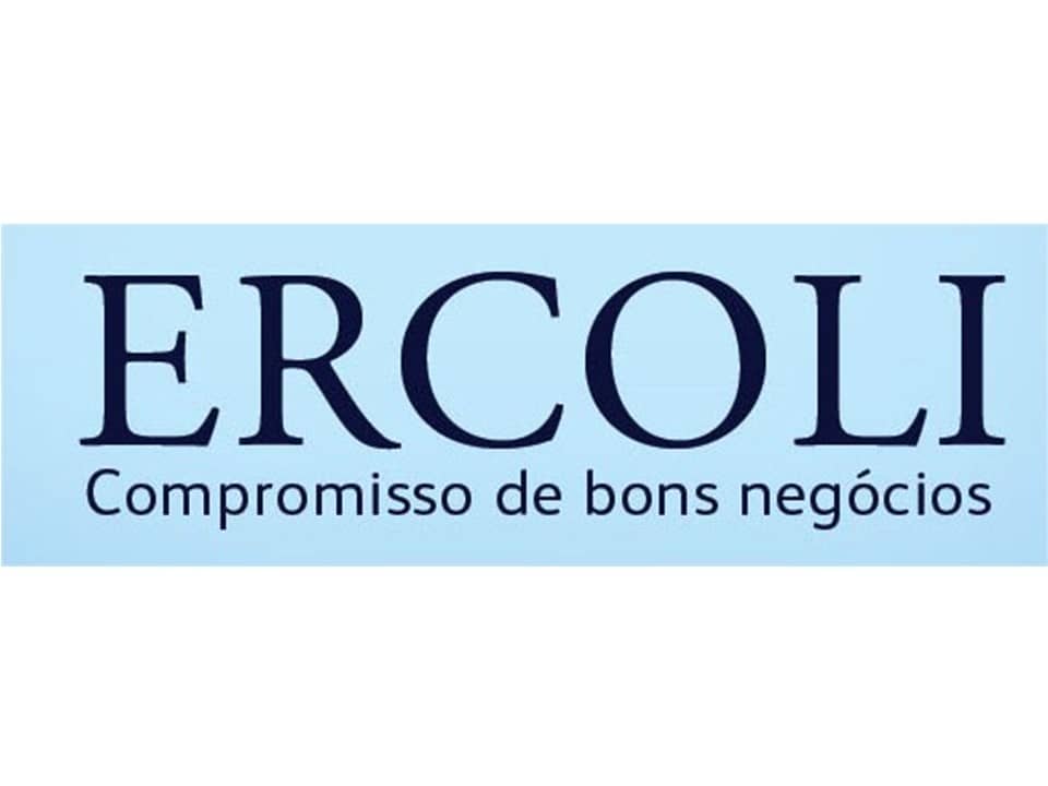 Logo 9