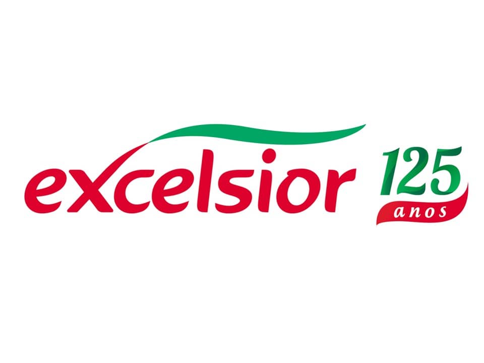 Logo 7