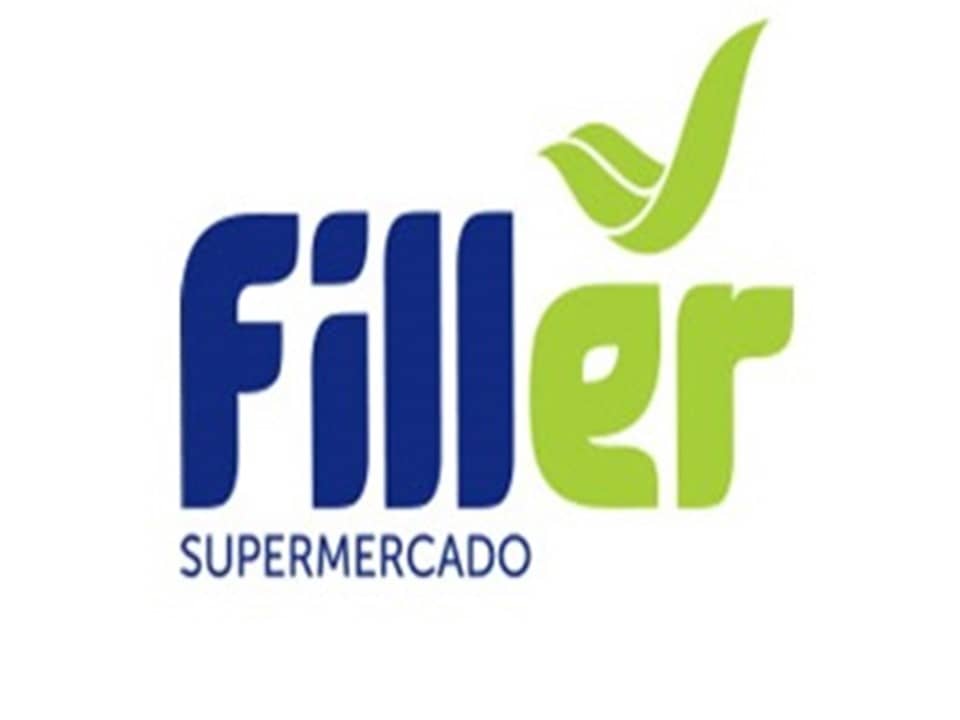 Logo 2