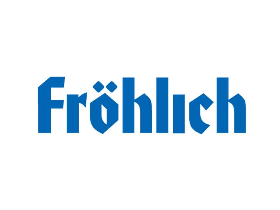 Logo 4
