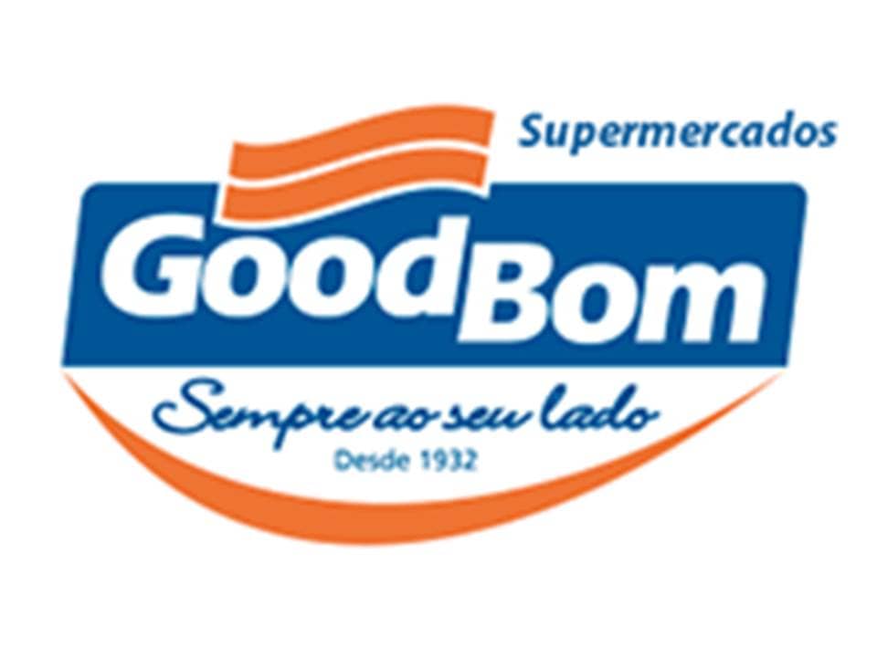 Logo 9