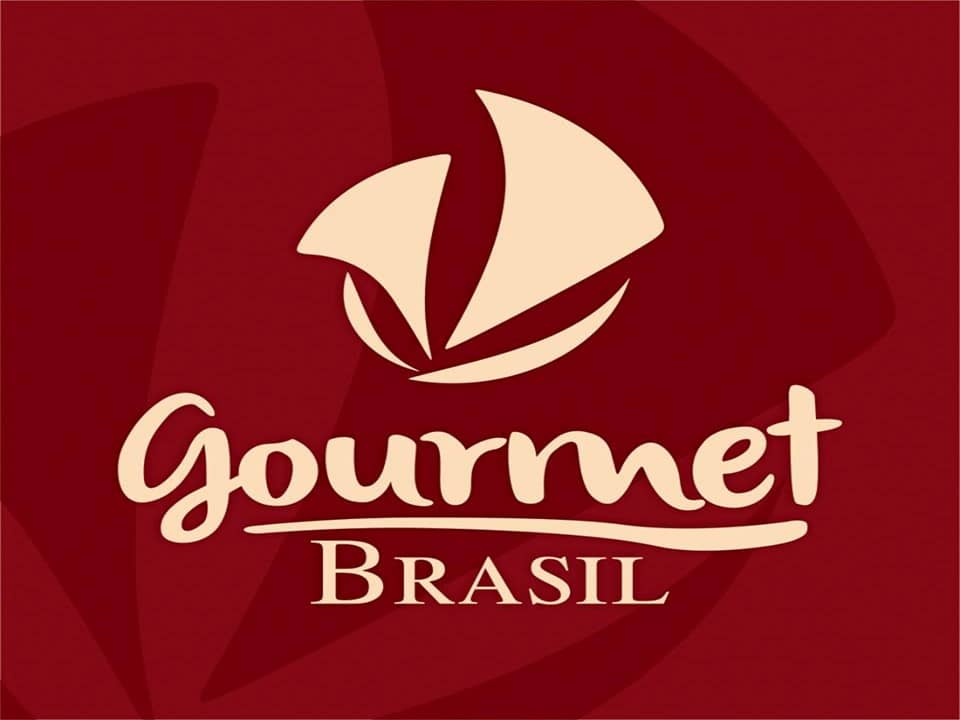 Logo 3