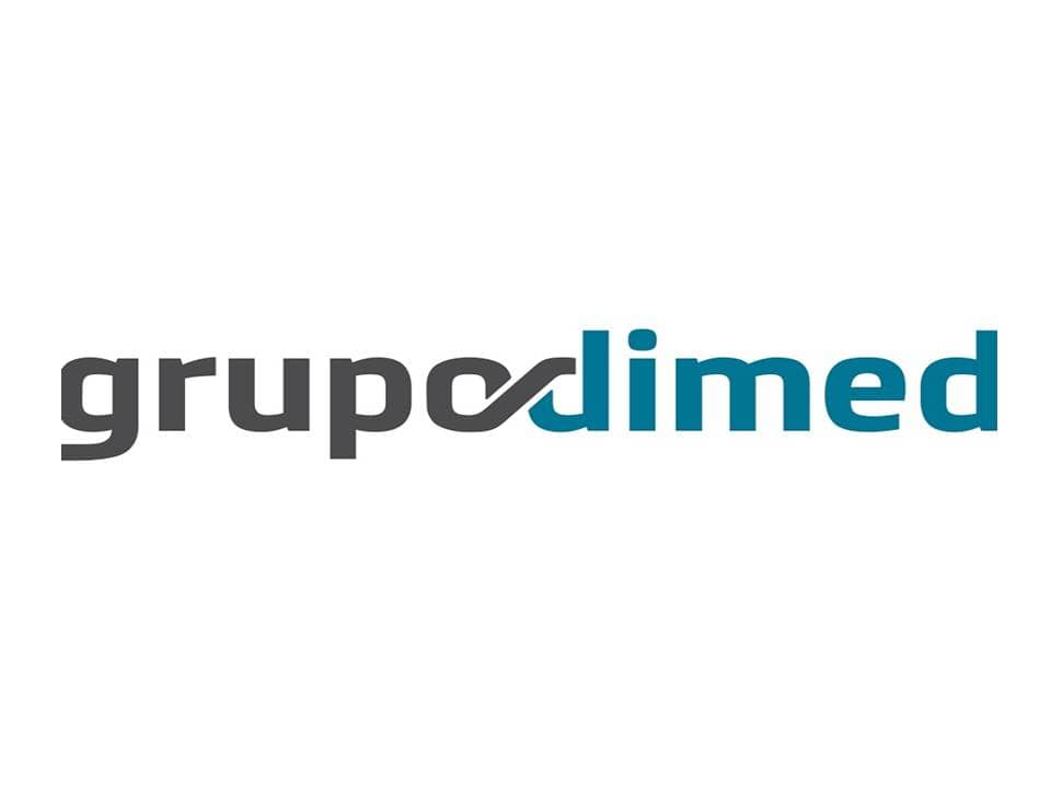Logo 18