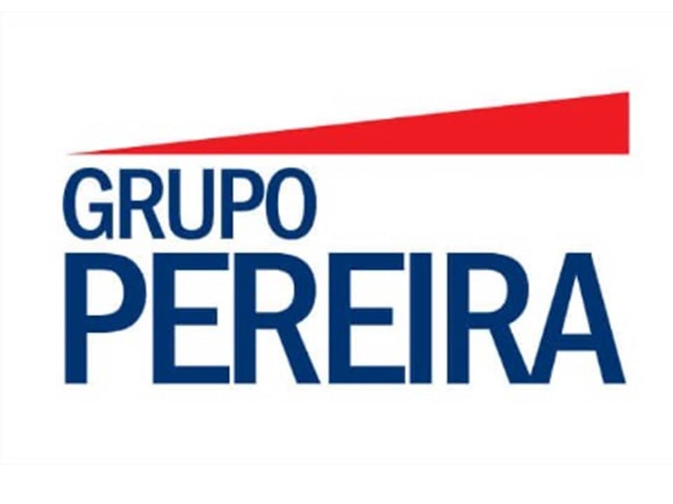 Logo 17