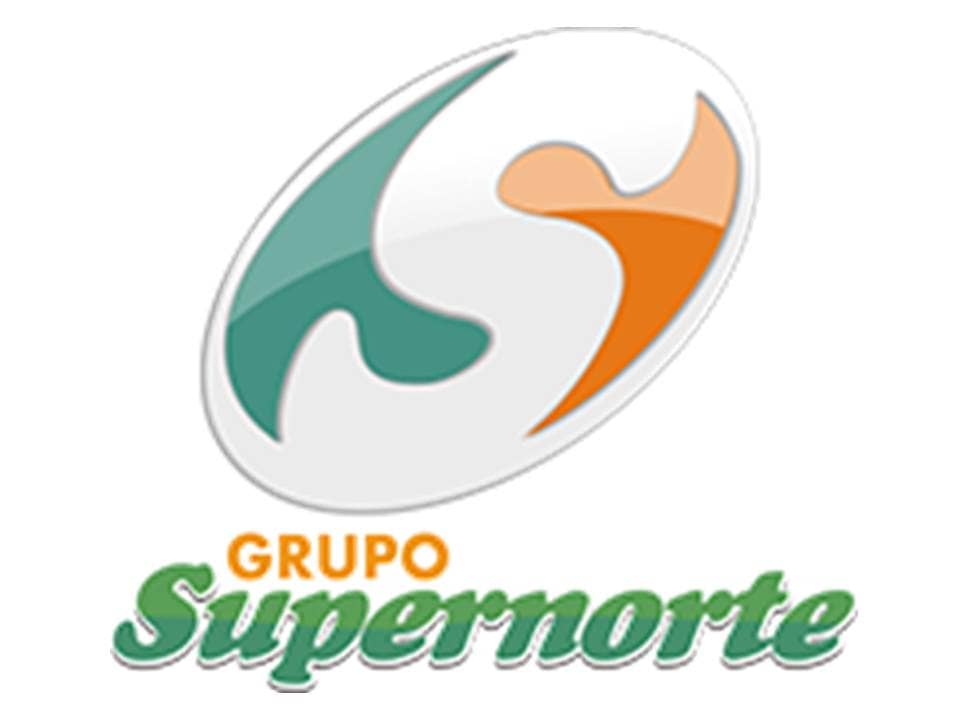 Logo 12