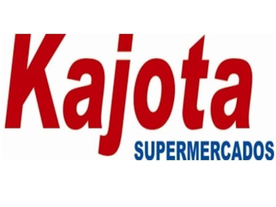 Logo 2