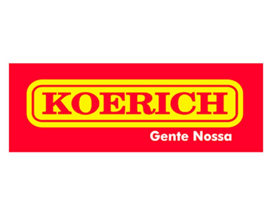 Logo 10
