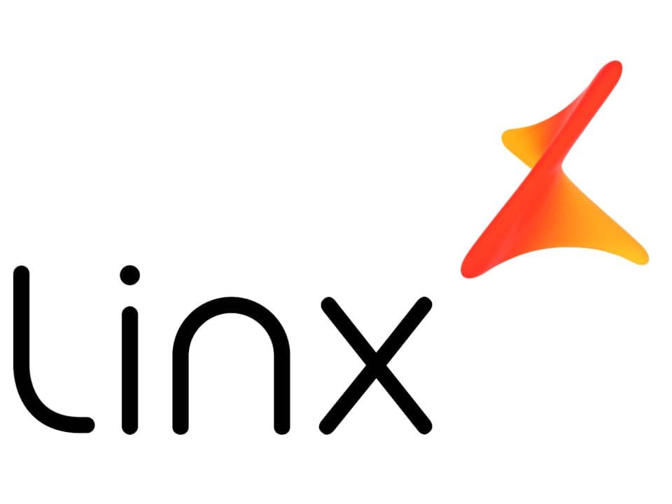 Logo 16