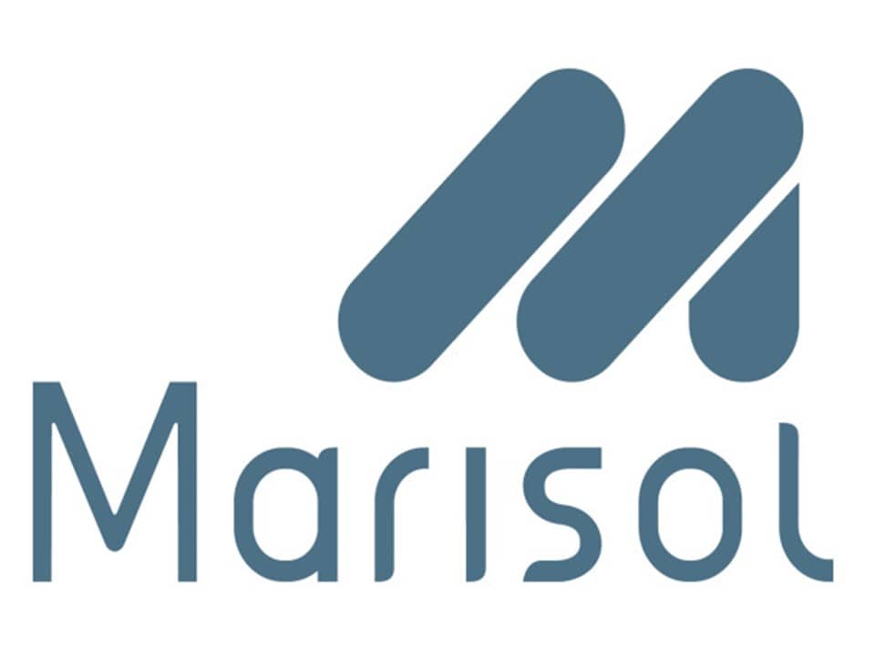 Logo 5