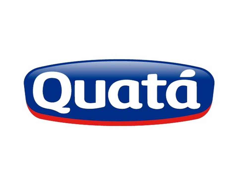 Logo 14