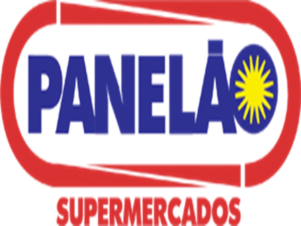 Logo 15