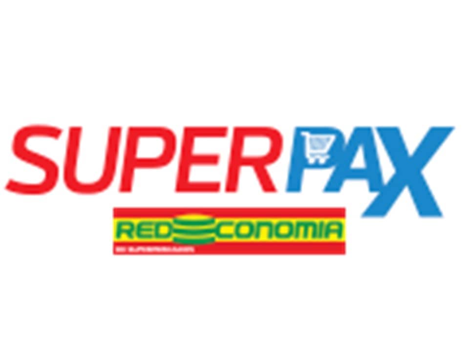 Logo 19