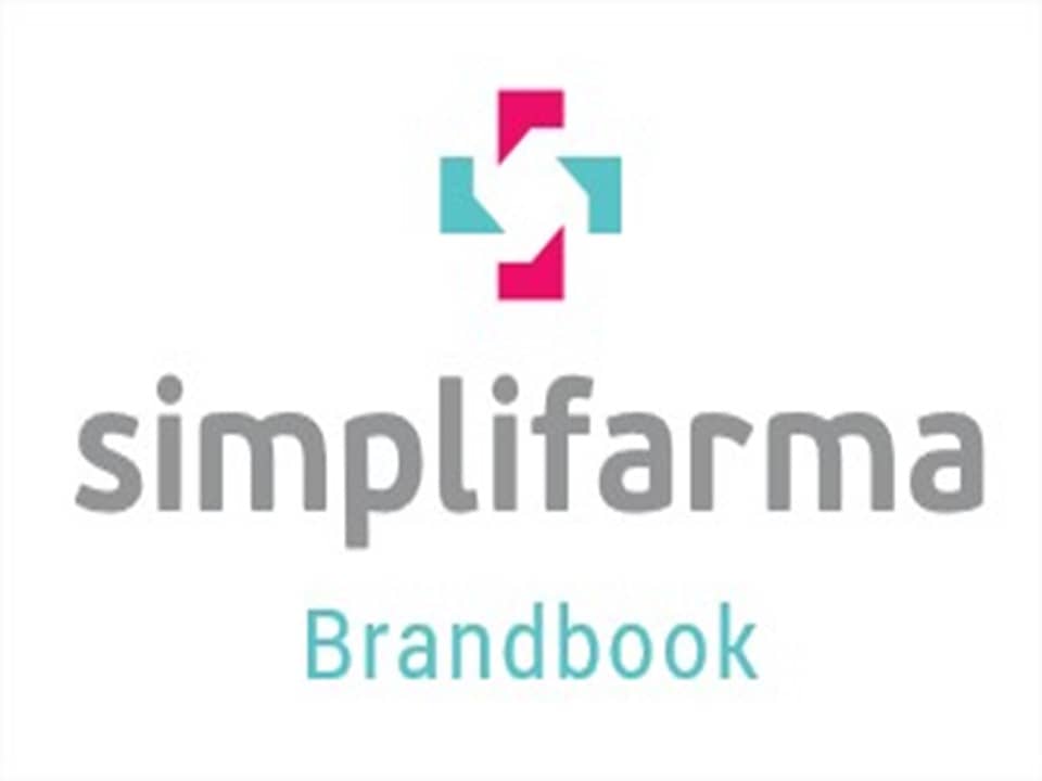 Logo 0