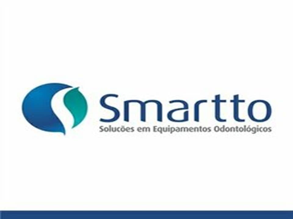 Logo 0