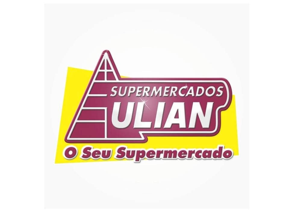 Logo 8