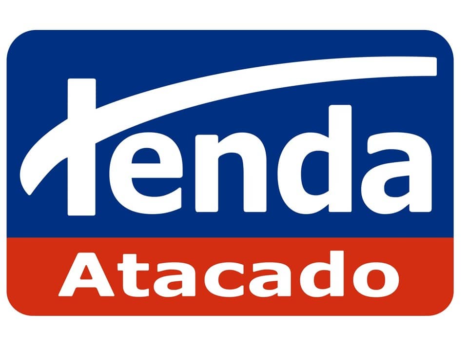 Logo 10