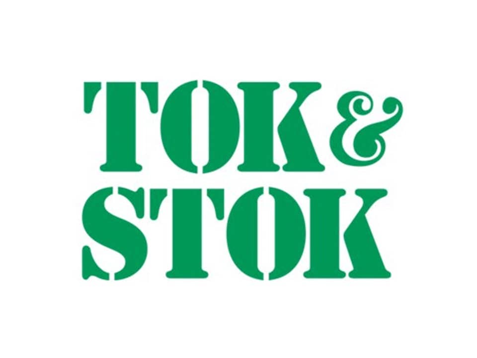Logo 14