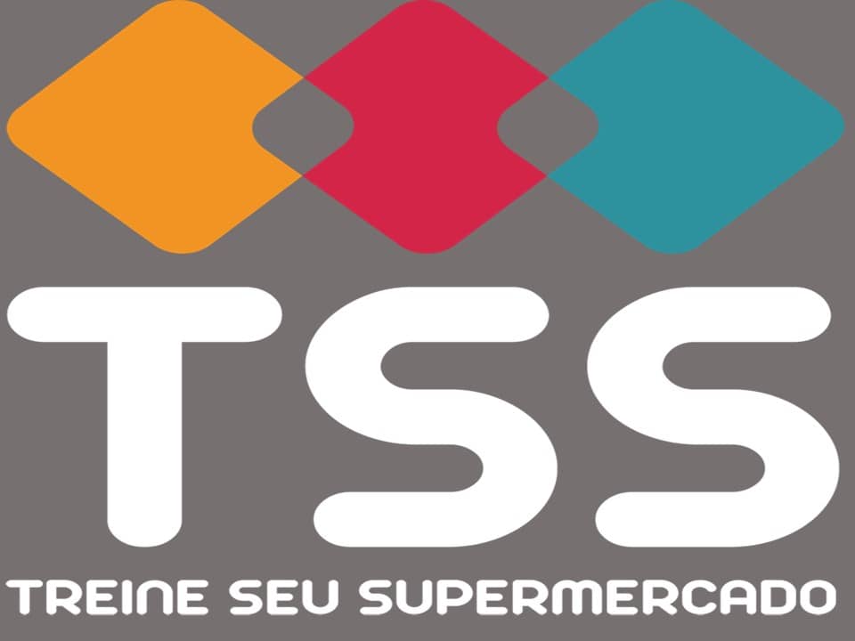 Logo 17