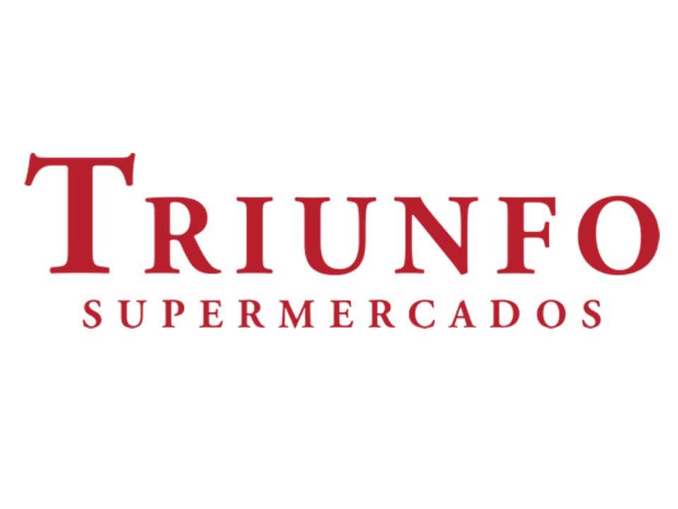 Logo 7