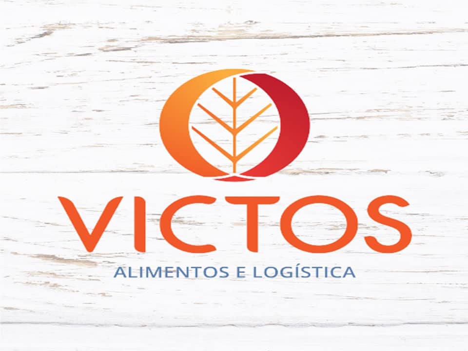 Logo 11