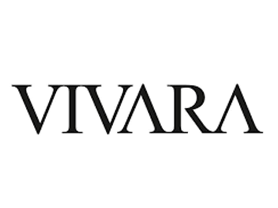 Logo 18
