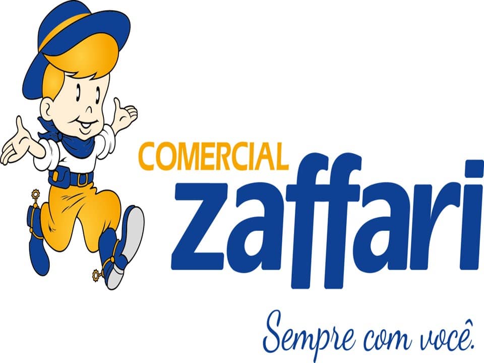Logo 4